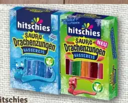 nahkauf Hitschler Hitschies Saure Drachenzungen Wassereis Angebot