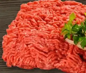 REWE Center Bio Hackfleisch gemischt Angebot