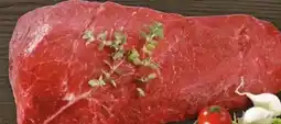 REWE Center Fülscher Fleisch Tafelspitz Angebot