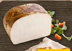 REWE Center Hähnchenbrust Le Grill Angebot