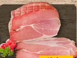 REWE Center Adler Schwarzwälder Schinken Angebot