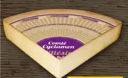 REWE Center Comté Cyclamen Angebot