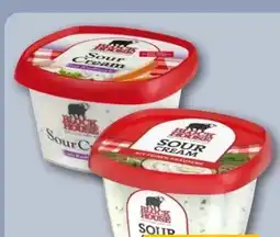 REWE Center Block House Sour Cream Angebot