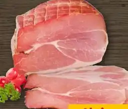 REWE Adler Schwarzwälder Schinken Angebot