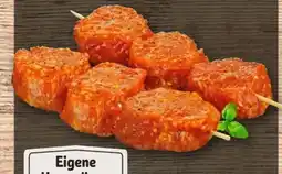REWE Rewe Schweine-Filet-Medaillons Angebot
