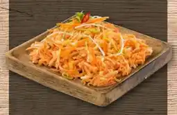 REWE Farmersalat Angebot