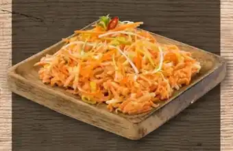 REWE Farmersalat Angebot