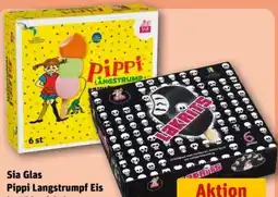 REWE Sia Svensk Glass Pippi Langstrumpf Eis Angebot