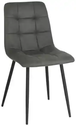 Mömax Based Stuhl Nino Angebot