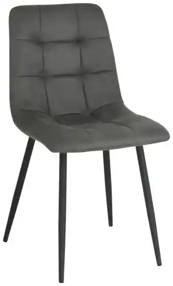 Mömax Based Stuhl Nino Angebot