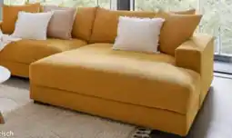 Mömax Wohnlandschaft Pedro Angebot