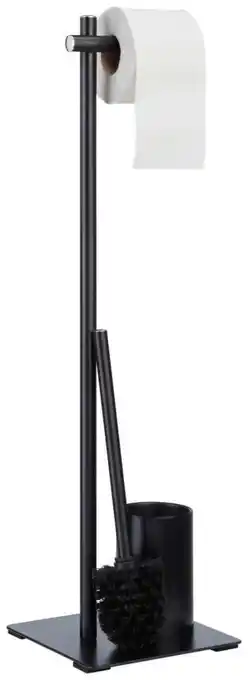 Mömax WC-Bürstenkombination Angebot
