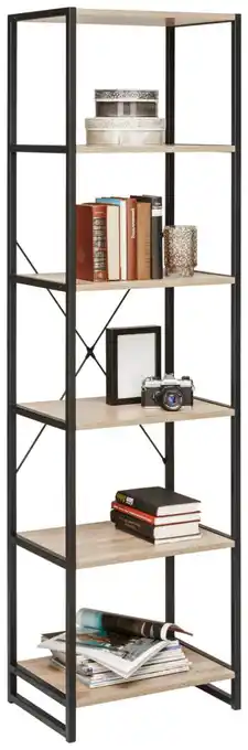 Mömax Regalserie Bono Angebot