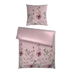 Mömax Bettwäsche Angebot