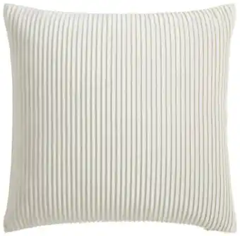 Mömax mömax modern living Zierkissen Melani Angebot