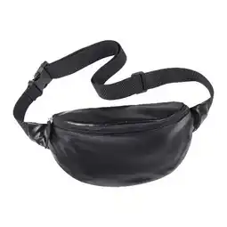 Mömax Shopper Angebot