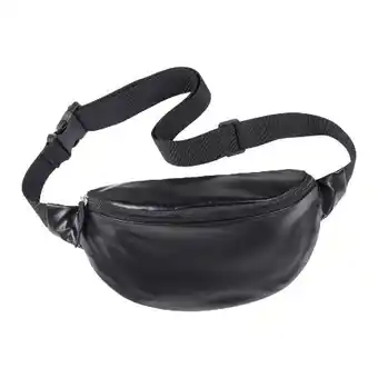 Mömax Shopper Angebot