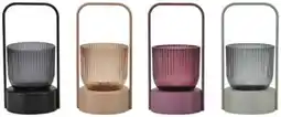 Mömax mömax modern living Laterne Hakon Angebot