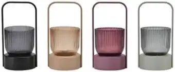 Mömax mömax modern living Laterne Hakon Angebot