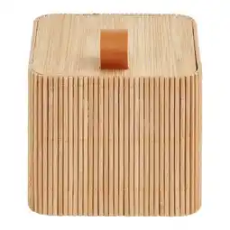 Mömax mömax modern living Dekobox Tom Angebot