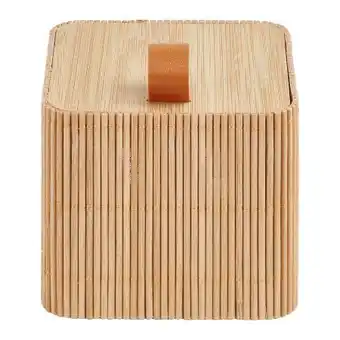 Mömax mömax modern living Dekobox Tom Angebot
