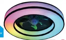 Globus Baumarkt Led Deckenleuchte Pura Angebot
