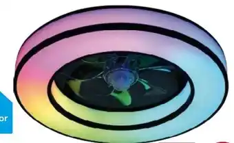 Globus Baumarkt Led Deckenleuchte Pura Angebot