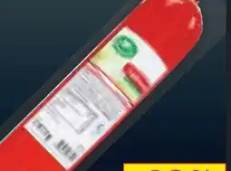 Netto Marken-Discount Eberswalder Jagdwurst Angebot