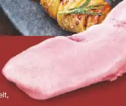 Netto Marken-Discount Rinder-Zunge Angebot