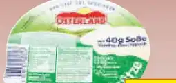 Netto Marken-Discount Osterland Grütze Angebot