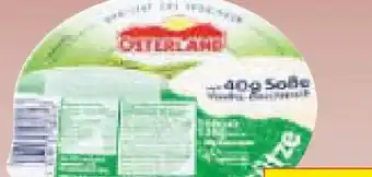 Netto Marken-Discount Osterland Grütze Angebot