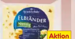 Netto Marken-Discount Heinrichsthaler Elbländer Nüssig Angebot