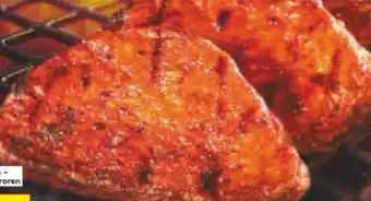 Netto Marken-Discount Puten-Hacksteak Angebot