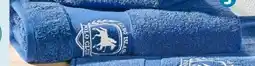 PENNY Polo Club Frottier-Saunatuch Angebot