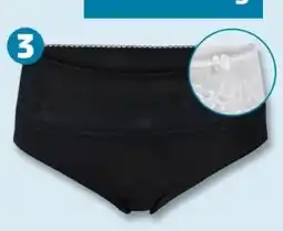 PENNY True Style Damen Pantys Angebot