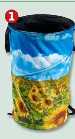PENNY Pop-Up Gartenabfallsack Angebot