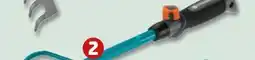 PENNY Gardena Comfort-Kleingrubber Angebot