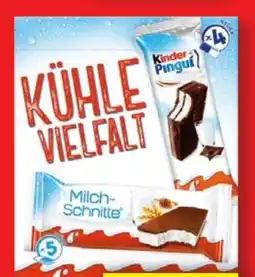 Lidl Ferrero Kinder Kühle Vielfalt Angebot