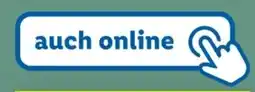 Lidl Action 11 Angebot