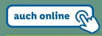 Lidl Action 11 Angebot