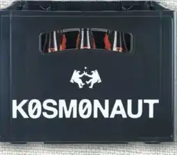 nahkauf Køsmønaut Hell Angebot