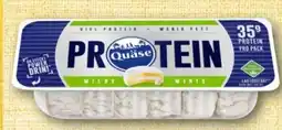 nahkauf Loose Quäse Protein Angebot