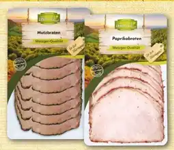 nahkauf Thüringer Landstolz Mutzbraten Angebot