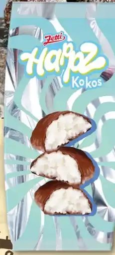 nahkauf Zetti Happz Kokos Angebot