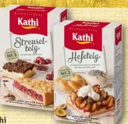 nahkauf Kathi Streuselteig Angebot
