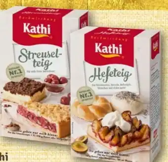 nahkauf Kathi Streuselteig Angebot