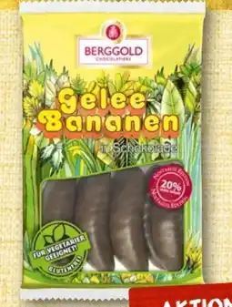 nahkauf Berggold Gelee Bananen Angebot