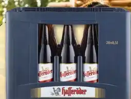 nahkauf Hasseröder Premium Pils Angebot
