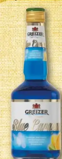 nahkauf Greizer Blue Curacao Angebot