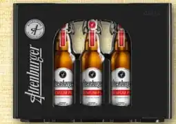 nahkauf Altenburger Brauerei Premium Pils Angebot